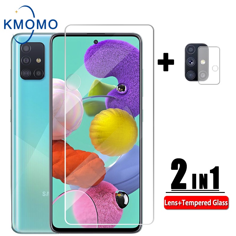 Kính cường lực trong suốt  bảo vệ camera Samsung Galaxy A04s A53 5G A52s A52 A13 A33 A73 A22 A32 A03 A03s A12 A71 A51 A50 A50s A30s A02s