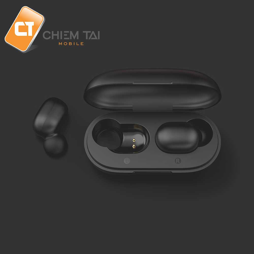 Tai nghe Bluetooth True Wireless Haylou GT1