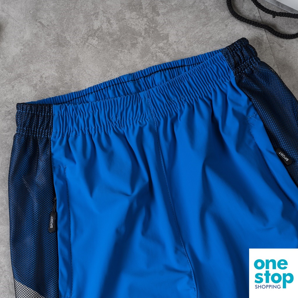 Quần thời trang nam, quần thể thao nam Mã One010 One shop | BigBuy360 - bigbuy360.vn