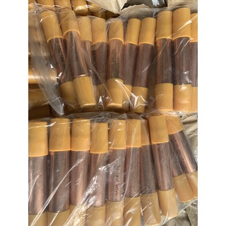 Com bo 10 Phin lọc tủ lạnh thái lan