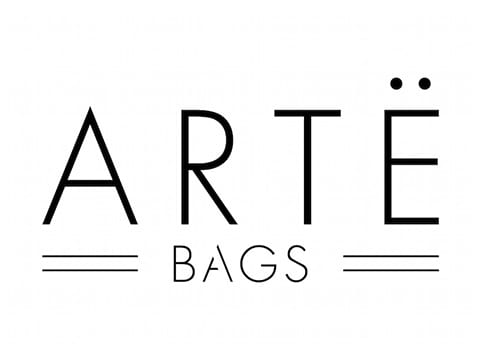 Artë Bags