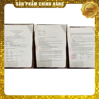 HTT4 Máy Rửa Mặt Laco Luxury + Combo quà tặng Bông Tẩy Trang, Sữa Rửa Mặt DNA, Nano Mask, Sữa Rửa Mặt Marosa