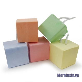 Đá Mài Răng Đồ Chơi Cho Chuột Hamster