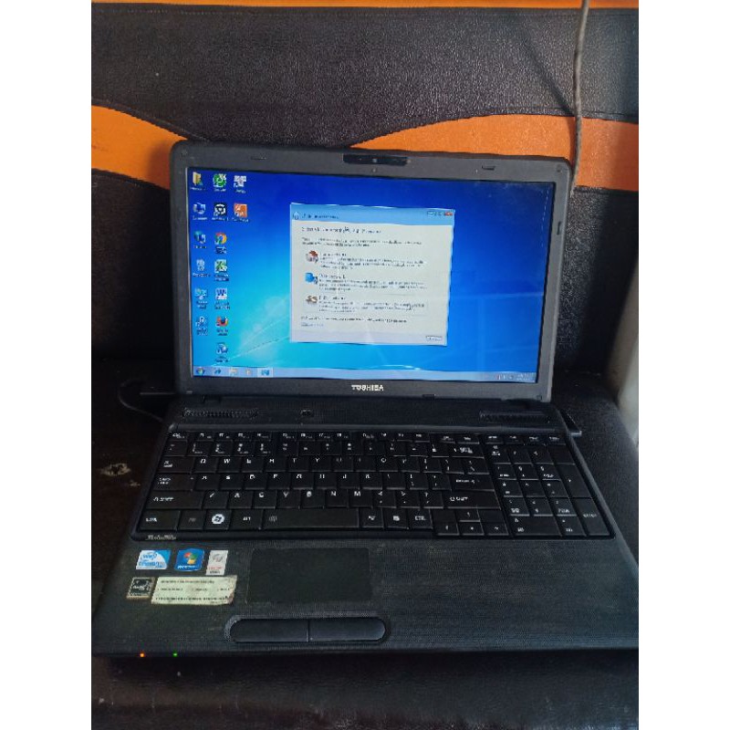 laptop toshiba c660 | BigBuy360 - bigbuy360.vn