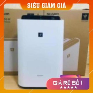 Lọc không khí sharp kc-h50