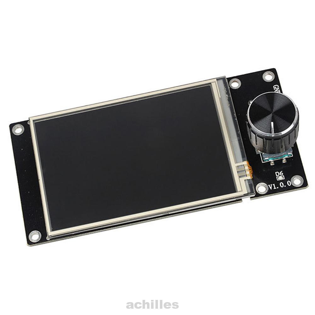 Mô Đun Công Tắc Màn Hình Điện Tử 3.5 Inch Cho Máy In 3d | BigBuy360 - bigbuy360.vn