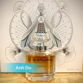 Thanh lý dọn tủ nước hoa hàng auth chính hãng ít dùng.