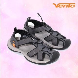 Giày Sandal Bít Mũi Dã Ngoại SD7606
