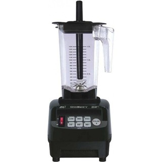 MÁY XAY SINH TỐ OMNIBLEND V – TM 800 A