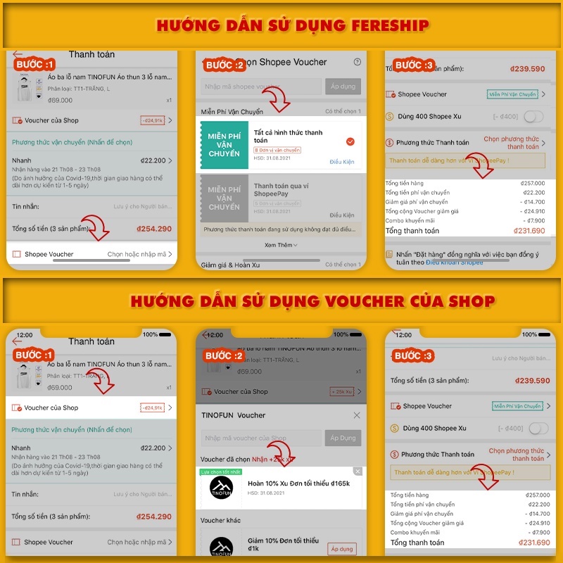 Áo sơ mi nam dài tay TINOFUN vải kaki mềm mịn thể thao đẹp mã "KC-A" cho dân văn phòng, công sở mùa thu đông | BigBuy360 - bigbuy360.vn