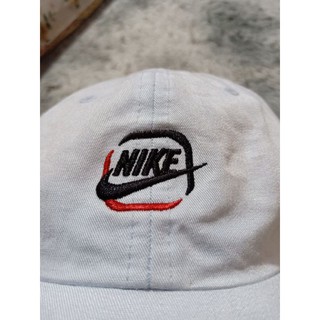 mũ nón lưỡi trai ni.ke