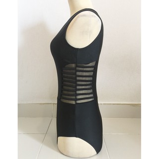 Đồ bơi bikini liền mảnh quý phái_72