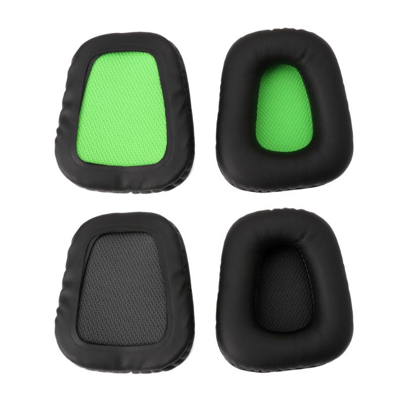 Đệm dành tai nghe chụp tai Razer Electra