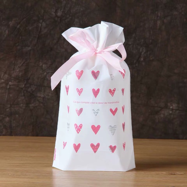 Túi xinh mẫu tết đựng quà | BigBuy360 - bigbuy360.vn