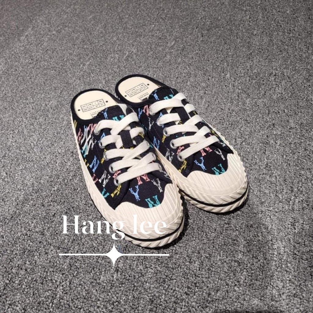 (SẴN) SỤC N.Y M.L.B HỌA TIẾT MONO HOT HIT | BigBuy360 - bigbuy360.vn