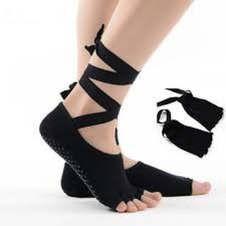 TCCMai- Tất nam nữ thể thao chống trượt