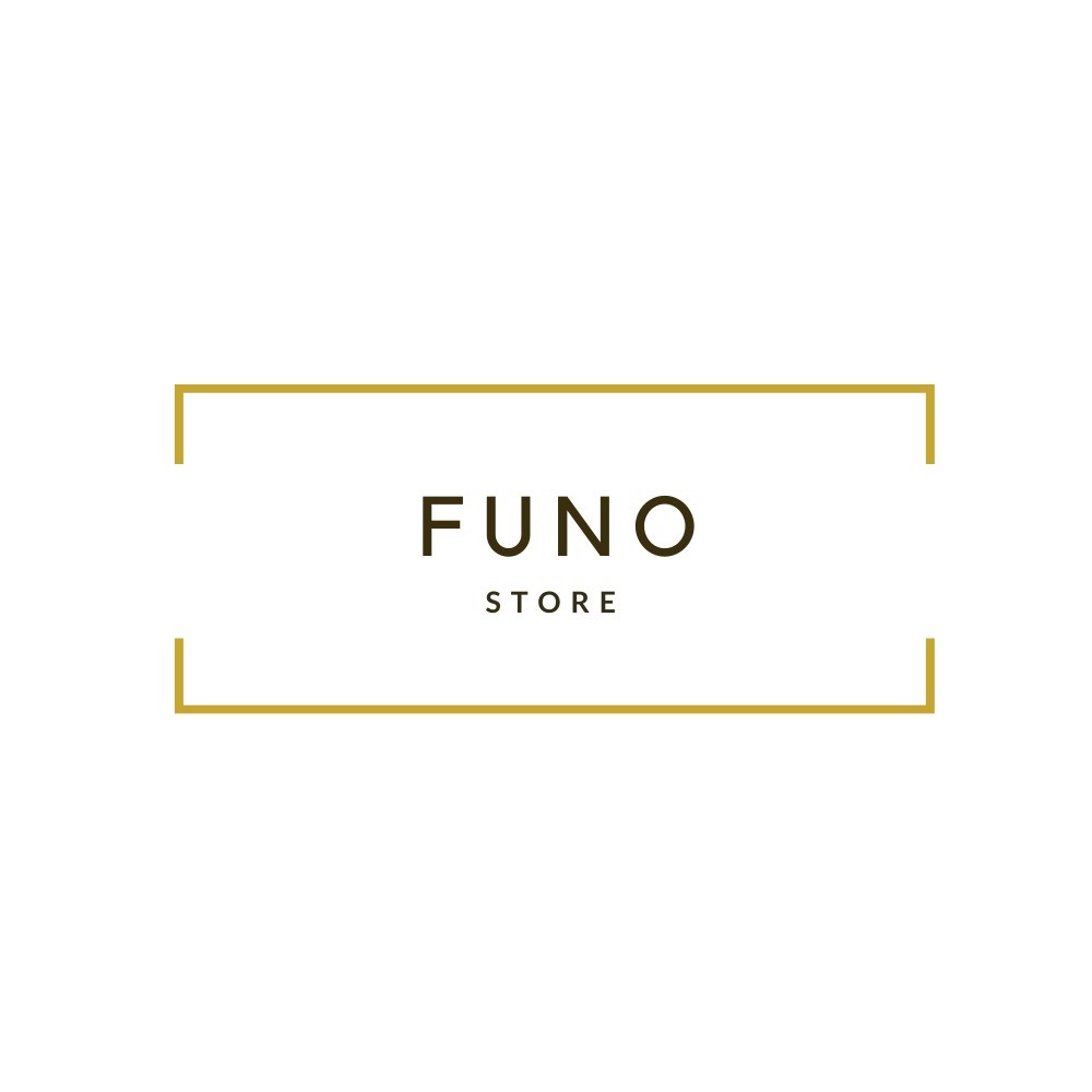 the_gioi_ao_thun, Cửa hàng trực tuyến | BigBuy360 - bigbuy360.vn