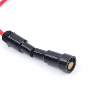 Dây nối cầu chì 5×20mm