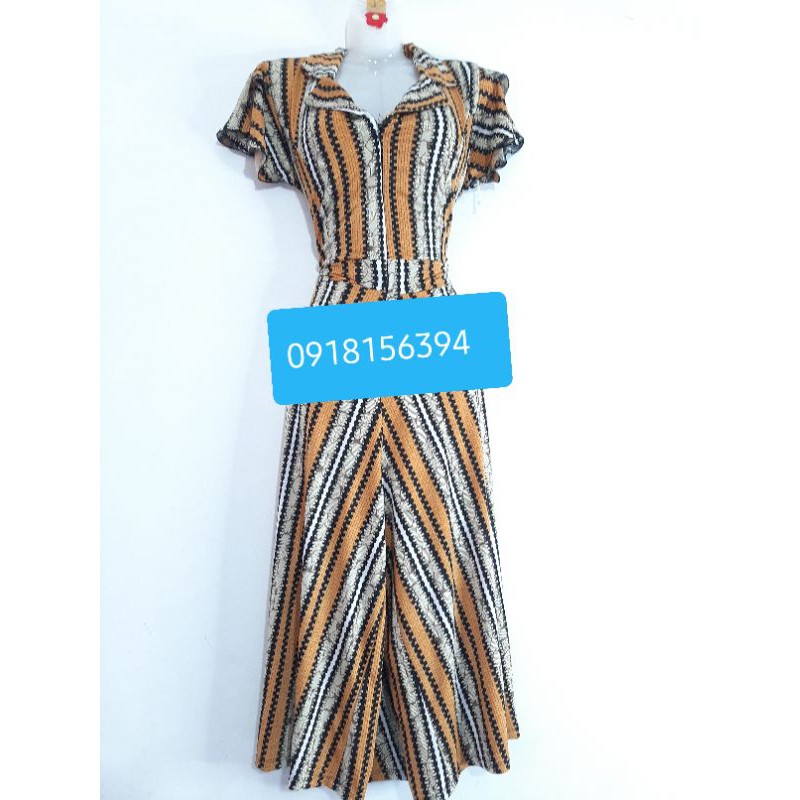 Jum lửng cổ vét khóa trước Thun aty co giãn 4 chiều mặc mát & thoải mái Phom 50-63 ký tùy chiều cao Sỉ và lẻ tuyển sỉ.