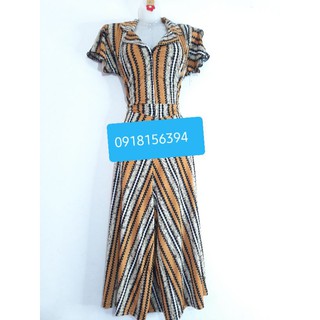 Jum lửng cổ vét khóa trước   Thun aty co giãn 4 chiều mặc mát & thoải mái Phom 50-63 ký tùy chiều cao Sỉ và lẻ tuyển sỉ.