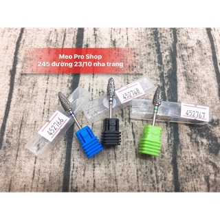 Đầu mài sắt (3)