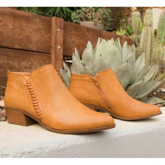 BỐT HÀNG HIỆU HÃNG QUPID