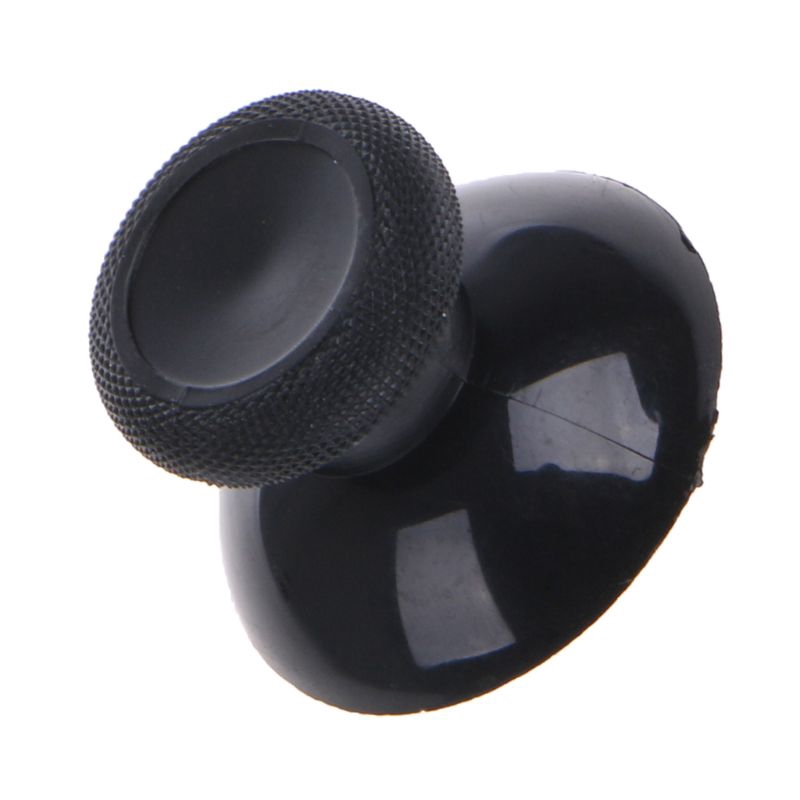 Cặp nút joystick 3d phụ kiện cao cấp dành cho tay cầm chơi game Xbox One