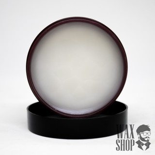 Sáp Vuốt Tóc Classic Pomade - Daimon Barber