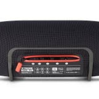 Loa di động JBL Xtreme