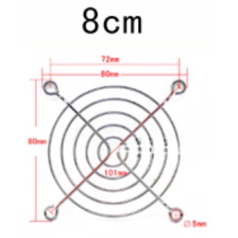 lướt bảo vệ quạt | BigBuy360 - bigbuy360.vn