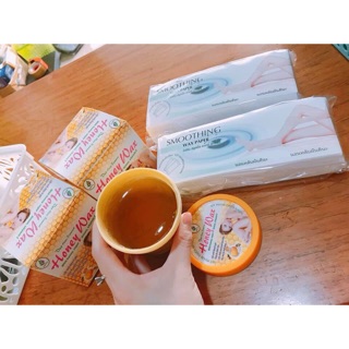 Bán sỉ_ wax lông Veo MPTN
