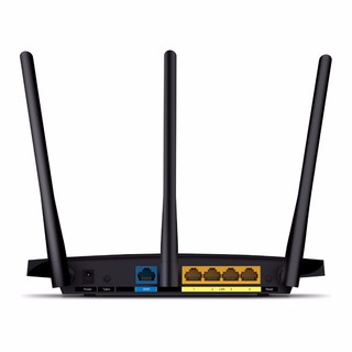 BỘ PHÁT WIFI TP-LINK 2041N TỐC ĐỘ 450M