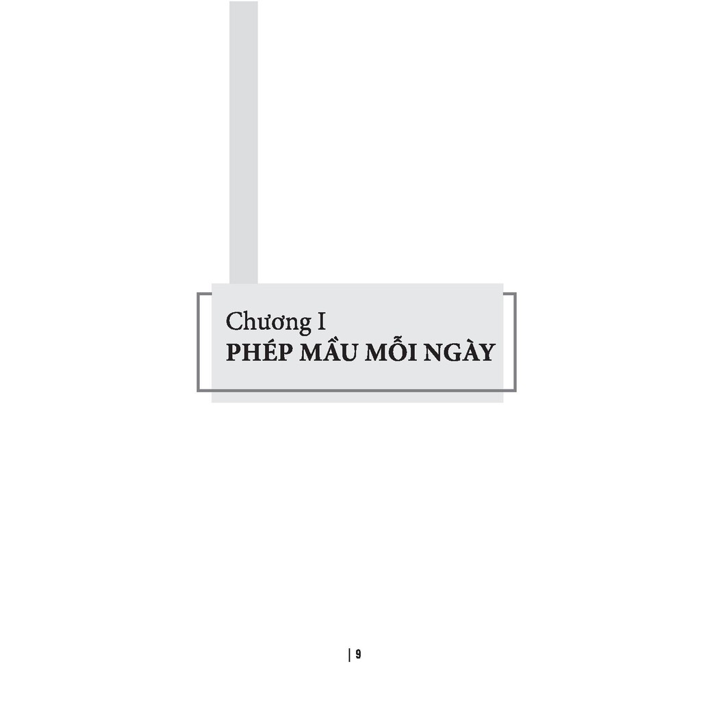 Cuốn sách Sống 24h Một Ngày | BigBuy360 - bigbuy360.vn