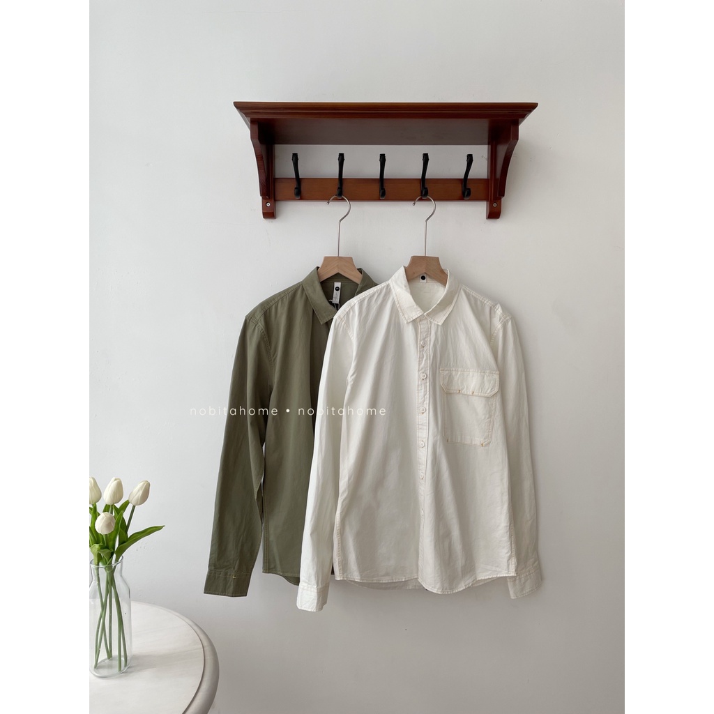 NOBITA HOME - SƠ MI TAY DÀI ASHBURTON 11006