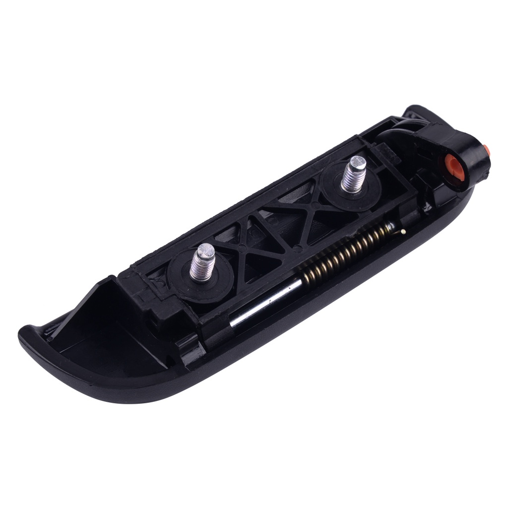 1 Cặp Tay Nắm Cửa Trước Bên Ngoài Cho Xe Hơi suzuki alto apv carry 2009-2013