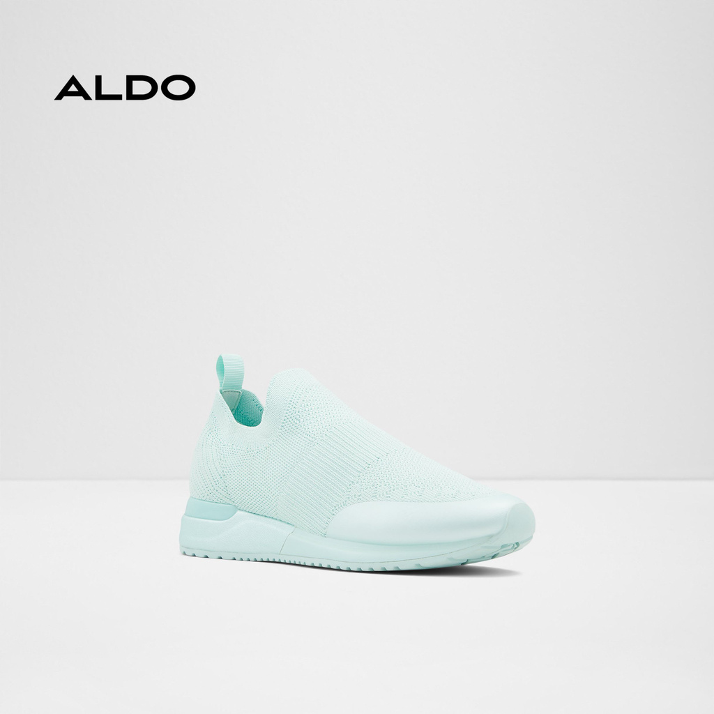 [Mã WABRWS24 giảm 15% đơn 150K] Giày sneaker cổ thấp nữ ALDO CILIVIEL