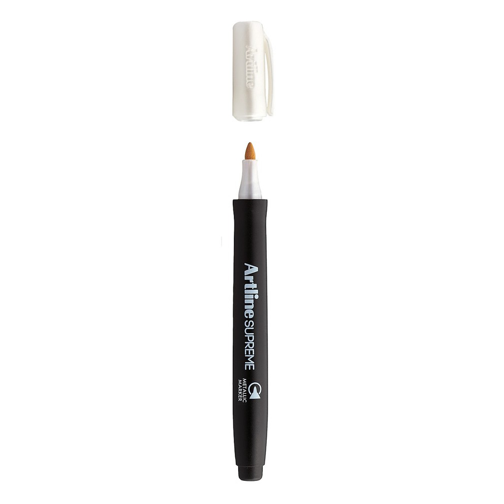 Bút Nhũ Kim Loại Artline Supreme 1.0 mm