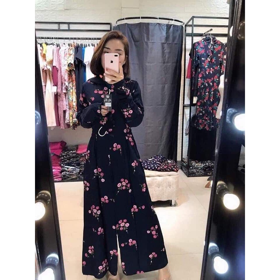 Aó Khoác Chống Nắng Nữ Đẹp | BigBuy360 - bigbuy360.vn