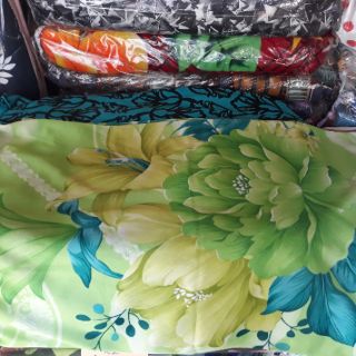 BỘ DRAP THUN 1M6 CAO 10 PHÂN