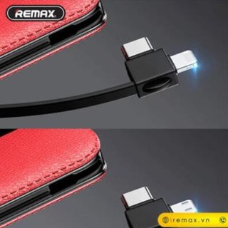 Sạc dự phòng WK WP-083 10000mAh