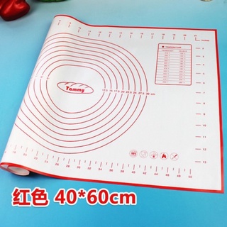 Tấm nhào bột sợi thuỷ tinh 40x60cm