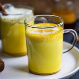 TINH BỘT NGHỆ BẮC CẠN 220G