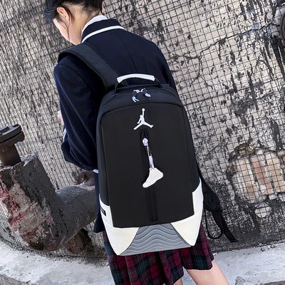 Balo Thể Thao AIR Thời Trang Năng Động Cho Nam