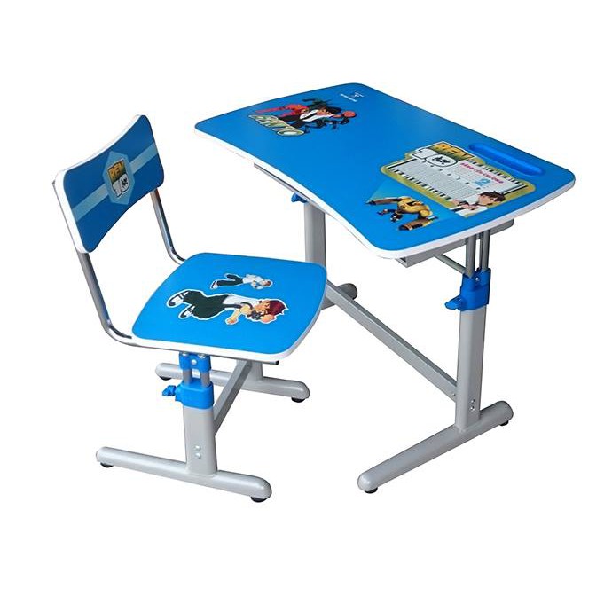 Bàn học sinh BHS20-3 Hòa Phát | BigBuy360 - bigbuy360.vn