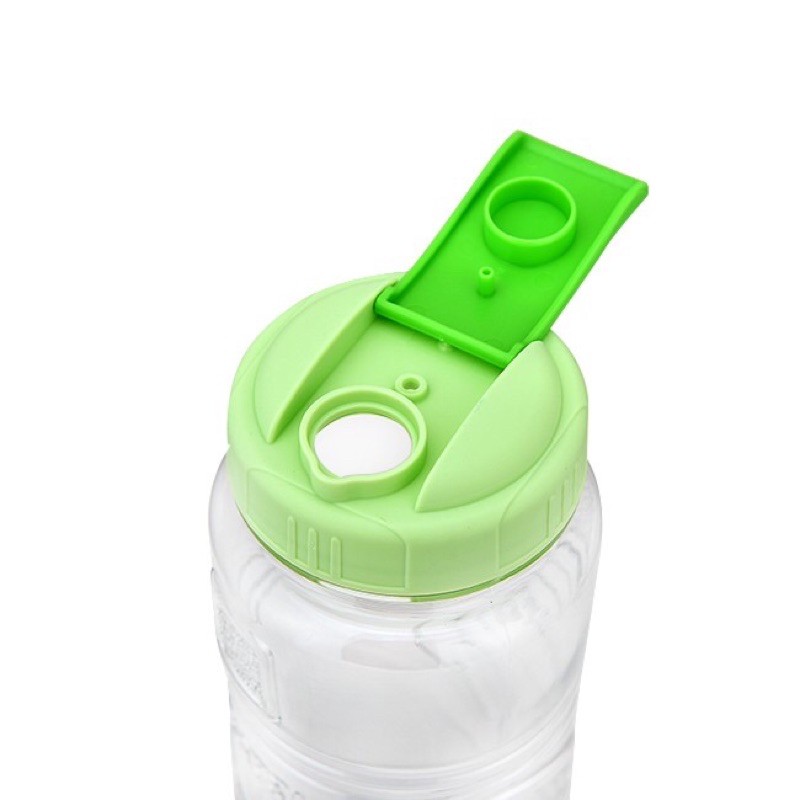 Bình đựng nước duy tân 1000ml
