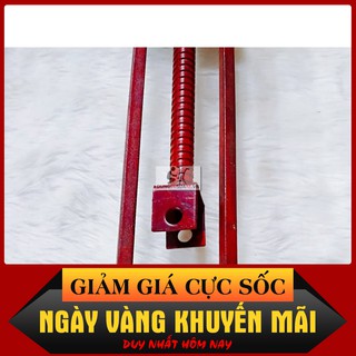 Vam ép giảm sóc Xe Máy