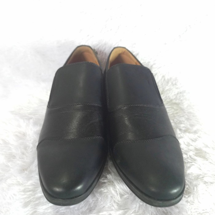 Giày thể thao G5J5 chống thấm nước thời trang cho nam