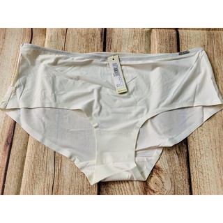 Quần lót nữ CORÈLE V 0238 B