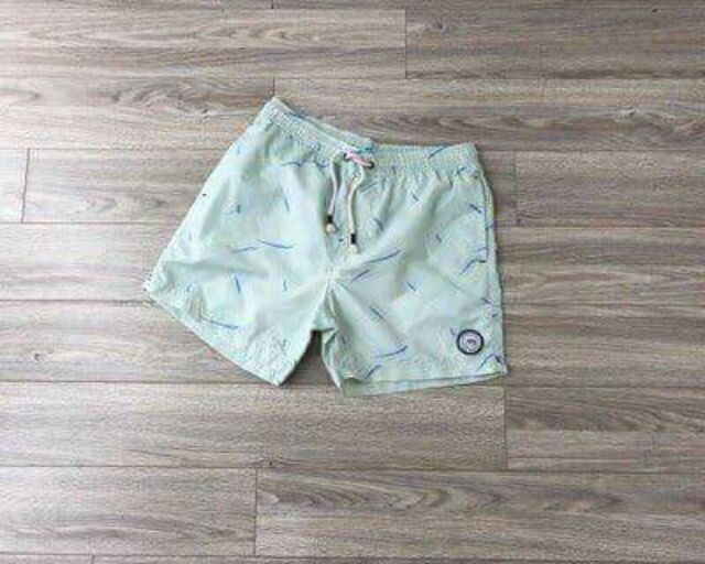 Quần bơi nam | BigBuy360 - bigbuy360.vn