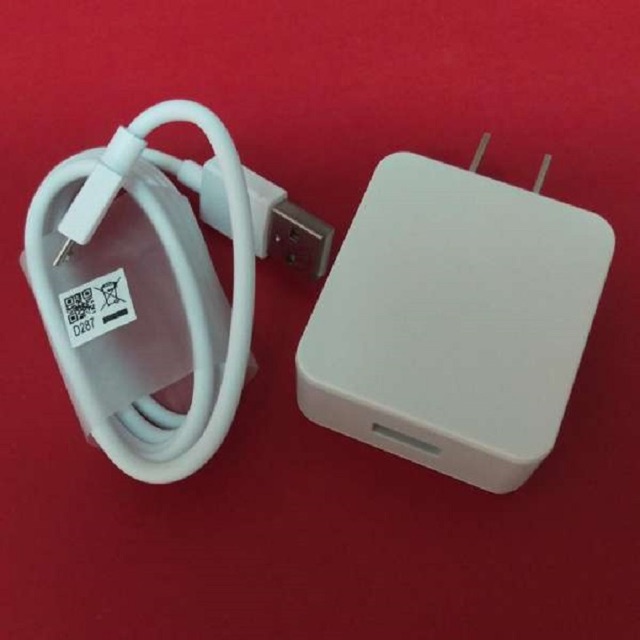 [Sale 50%] Cáp Xạc ZIN OPPO
